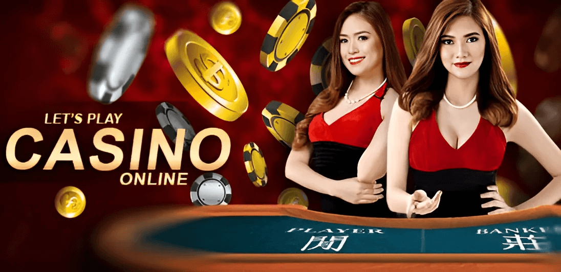 55bmw casino Ads
