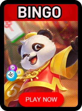 bingo