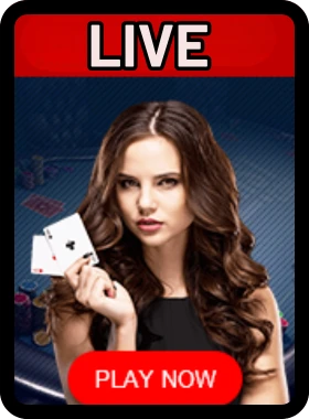 Live Casino