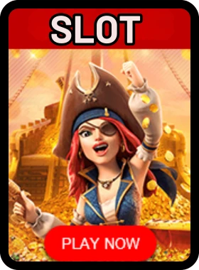 Slot Game